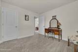 1104 Trisail Terrace - Photo 35