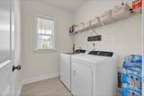 1104 Trisail Terrace - Photo 36