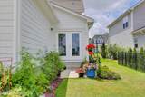 1104 Trisail Terrace - Photo 37