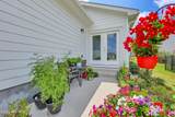 1104 Trisail Terrace - Photo 38