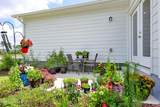 1104 Trisail Terrace - Photo 39