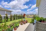 1104 Trisail Terrace - Photo 40