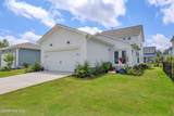 1104 Trisail Terrace - Photo 41