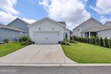 1104 Trisail Terrace - Photo 42