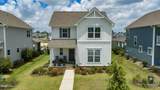 1104 Trisail Terrace - Photo 43