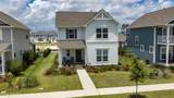 1104 Trisail Terrace - Photo 44