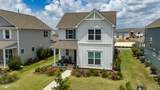 1104 Trisail Terrace - Photo 45