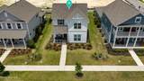 1104 Trisail Terrace - Photo 46