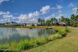 1104 Trisail Terrace - Photo 50