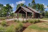 1104 Trisail Terrace - Photo 51