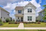 1104 Trisail Terrace - Photo 57