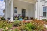 1104 Trisail Terrace - Photo 58