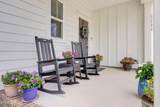 1104 Trisail Terrace - Photo 59