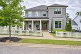 909 Ellis Lane - Photo 1