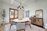 909 Ellis Lane - Photo 10
