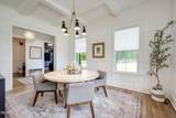 909 Ellis Lane - Photo 11