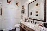 909 Ellis Lane - Photo 12