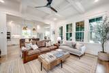 909 Ellis Lane - Photo 13