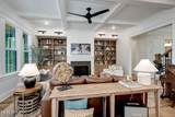 909 Ellis Lane - Photo 16