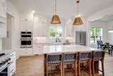 909 Ellis Lane - Photo 17