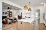 909 Ellis Lane - Photo 19