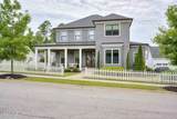 909 Ellis Lane - Photo 2