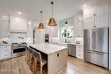 909 Ellis Lane - Photo 20