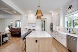 909 Ellis Lane - Photo 21