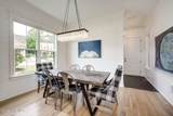 909 Ellis Lane - Photo 22