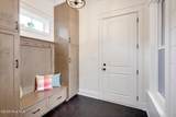 909 Ellis Lane - Photo 24