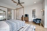 909 Ellis Lane - Photo 26