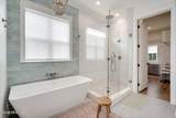 909 Ellis Lane - Photo 27