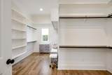909 Ellis Lane - Photo 29