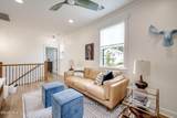 909 Ellis Lane - Photo 30