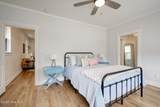 909 Ellis Lane - Photo 32