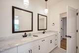 909 Ellis Lane - Photo 35