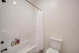 909 Ellis Lane - Photo 36