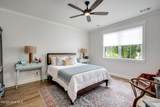 909 Ellis Lane - Photo 37