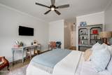 909 Ellis Lane - Photo 38