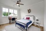 909 Ellis Lane - Photo 39