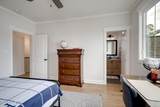 909 Ellis Lane - Photo 40