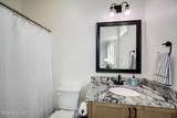 909 Ellis Lane - Photo 41