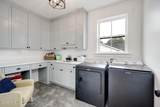 909 Ellis Lane - Photo 42