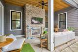 909 Ellis Lane - Photo 43