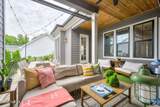 909 Ellis Lane - Photo 44