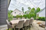 909 Ellis Lane - Photo 45