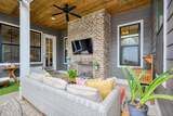 909 Ellis Lane - Photo 46