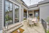 909 Ellis Lane - Photo 47