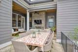 909 Ellis Lane - Photo 48