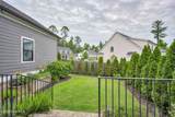 909 Ellis Lane - Photo 49